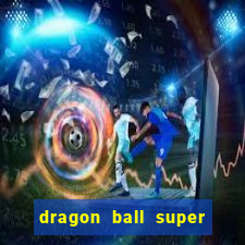 dragon ball super super hero download